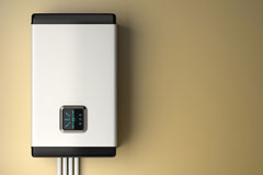 Trencrom electric boiler companies
