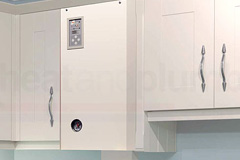 Trencrom electric boiler quotes