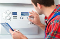 free Trencrom gas safe engineer quotes