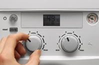 free Trencrom boiler maintenance quotes
